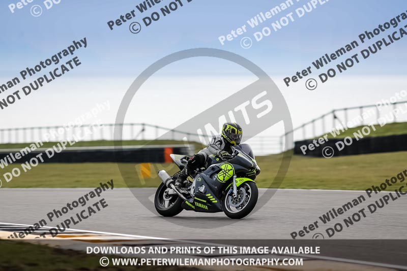 anglesey no limits trackday;anglesey photographs;anglesey trackday photographs;enduro digital images;event digital images;eventdigitalimages;no limits trackdays;peter wileman photography;racing digital images;trac mon;trackday digital images;trackday photos;ty croes